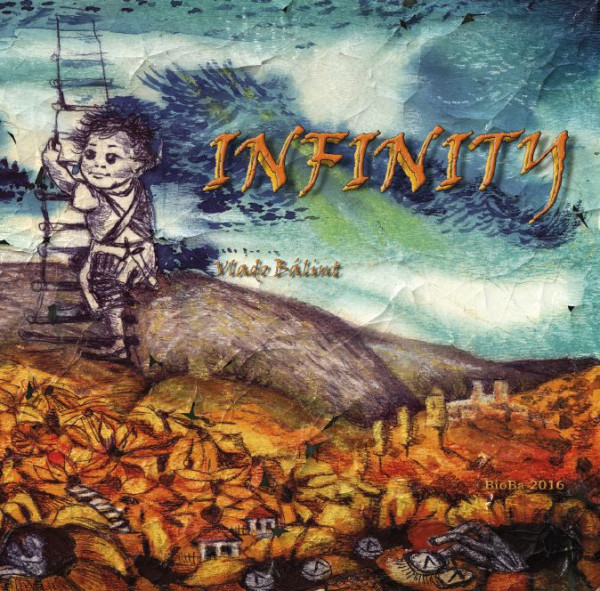 E-shop Infinity