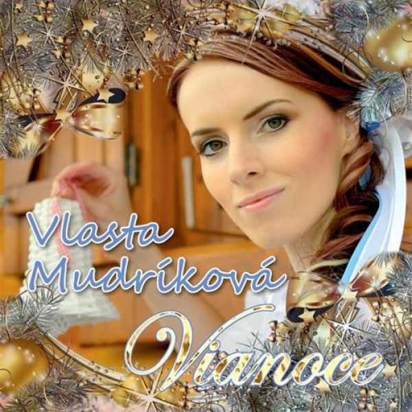 E-shop Vianoce