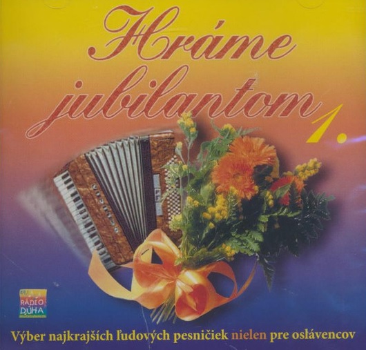 E-shop Hráme Jubilantom 1