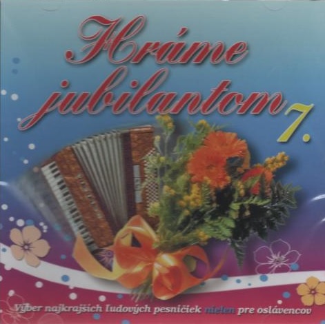 E-shop Hráme Jubilantom 7.