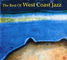 E-shop The Best of West Coast Jazz