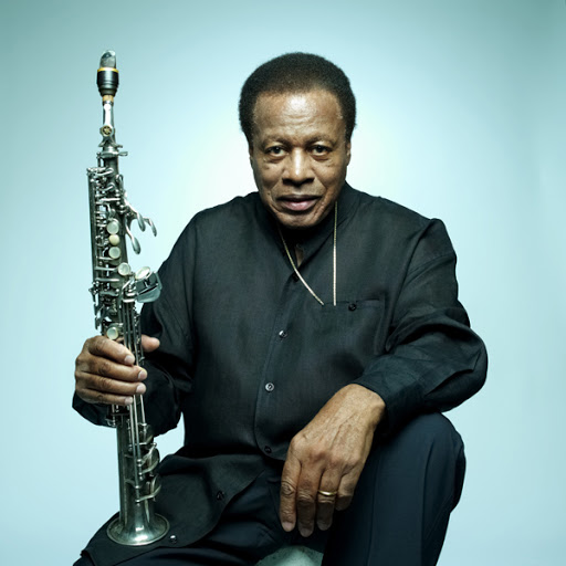 Wayne Shorter