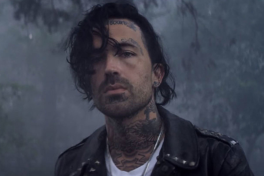 Yelawolf