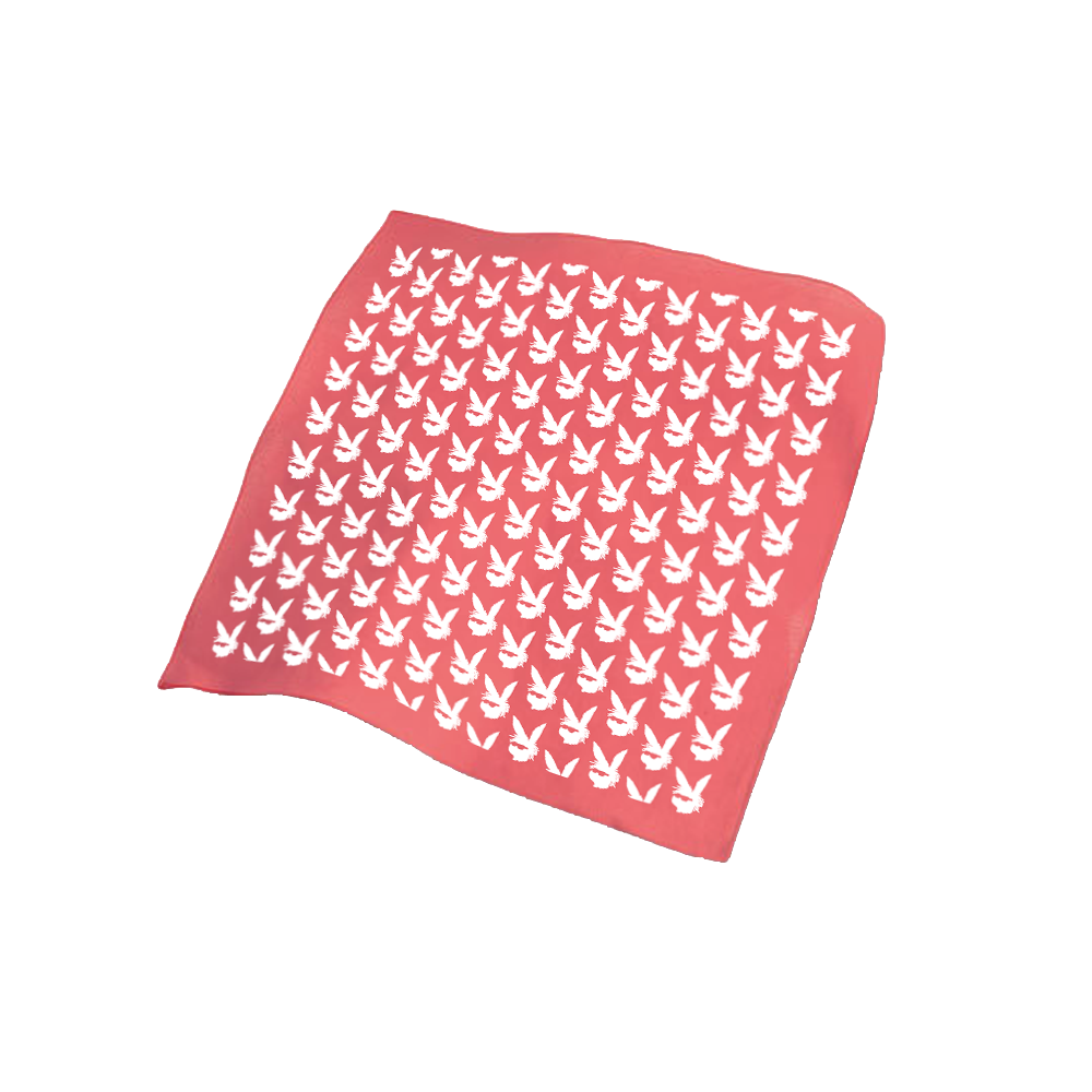 Zayo F*CKTHEM OFFICIAL STORE