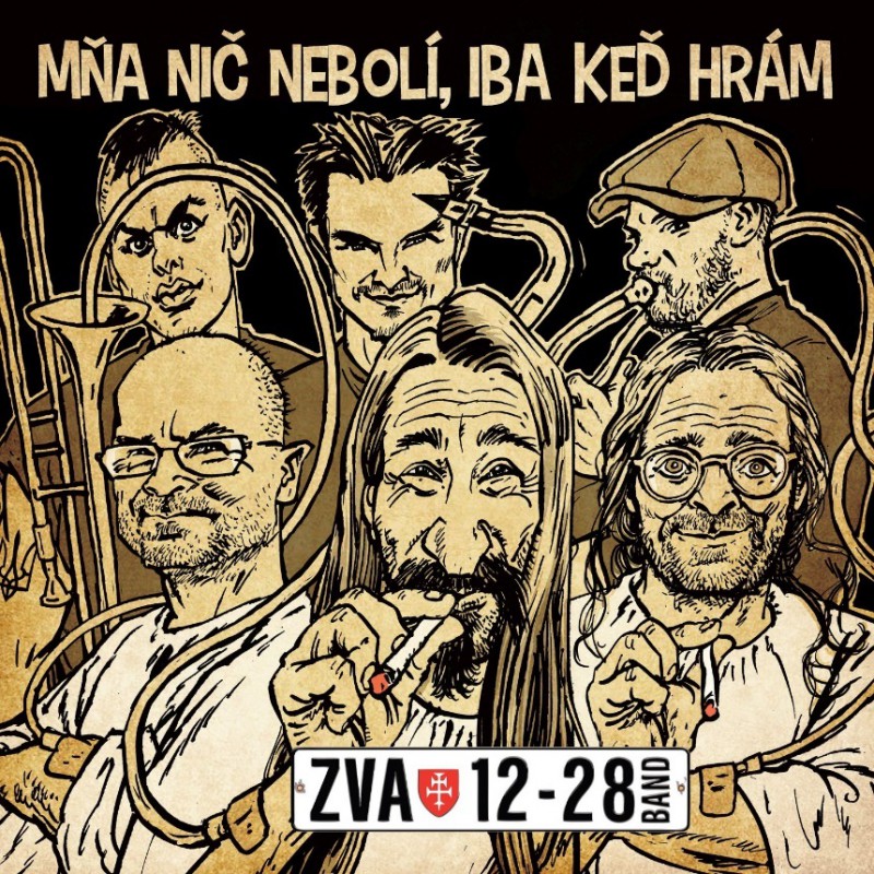 E-shop Mňa nič nebolí, iba keď hrám